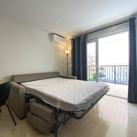 El Piso - Los Boliches Full Renovated Apartment Fuengirola Exterior photo